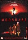 Moonbase (dvd)