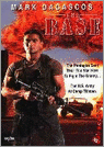 Base (dvd)