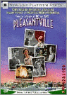 Pleasantville (dvd)