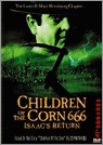 Children Of The Corn 666 (dvd)