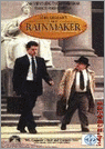 Rainmaker, The (dvd)