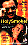 Holy Smoke (dvd)