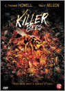 Killer Bees (dvd)