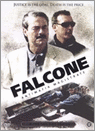 Falcone (dvd)