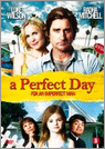 Perfect Day (dvd)