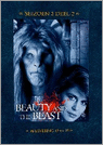 Beauty & The Beast - Seizoen 2 (Deel 2) (dvd)