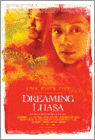 Dreaming Lhasa (dvd)
