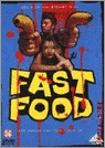 Fast Food (dvd)