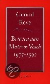 gerard-reve-brieven-aan-matroos-vosch-1975-1992