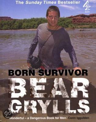 bear-grylls-born-survivor