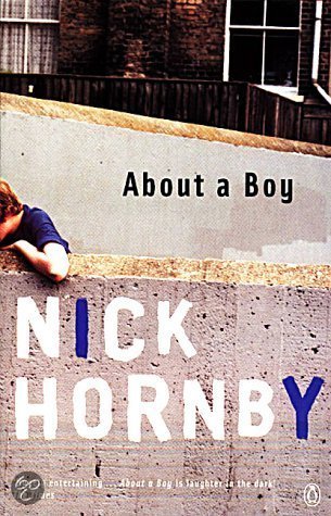 nick-hornby-about-a-boy