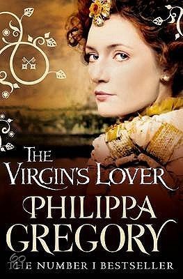 philippa-gregory-the-virgins-lover