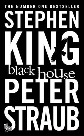 stephen-king-black-house