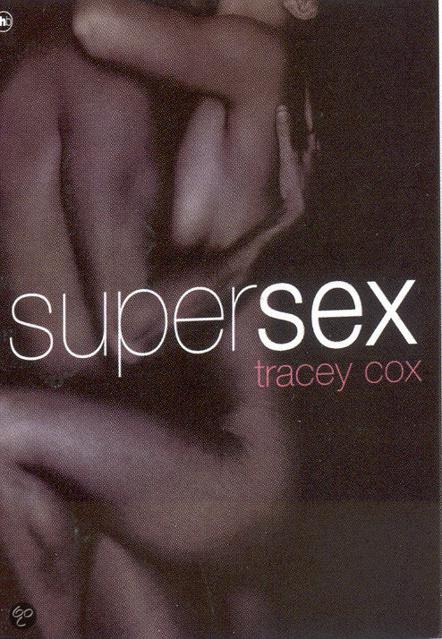 tracey-cox-supersex