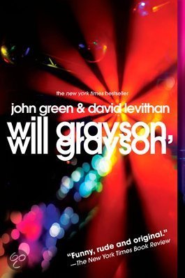 john-green-will-grayson-will-grayson