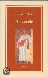 cover Boccaccio