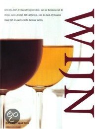 stuart-walton-wijn