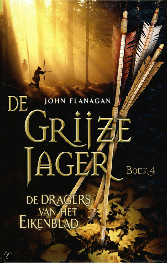 john-flanagan-de-grijze-jager---dragers-vheikenblad-deel-4