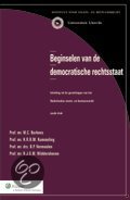 mc-burkens-beginselen-van-de-democratische-rechtsstaat