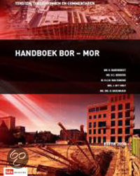 mr-h-barendrecht-handboek-bor---mor
