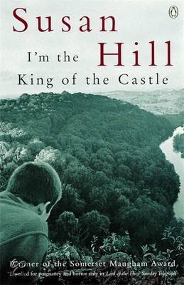 susan-hill-im-the-king-of-the-castle
