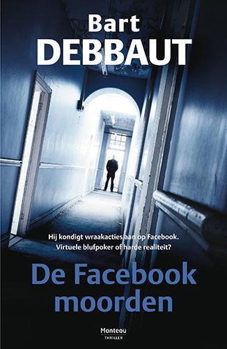 bart-debbaut-de-facebookmoorden