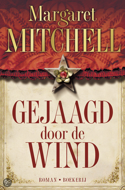 margaret-mitchell-gejaagd-door-de-wind