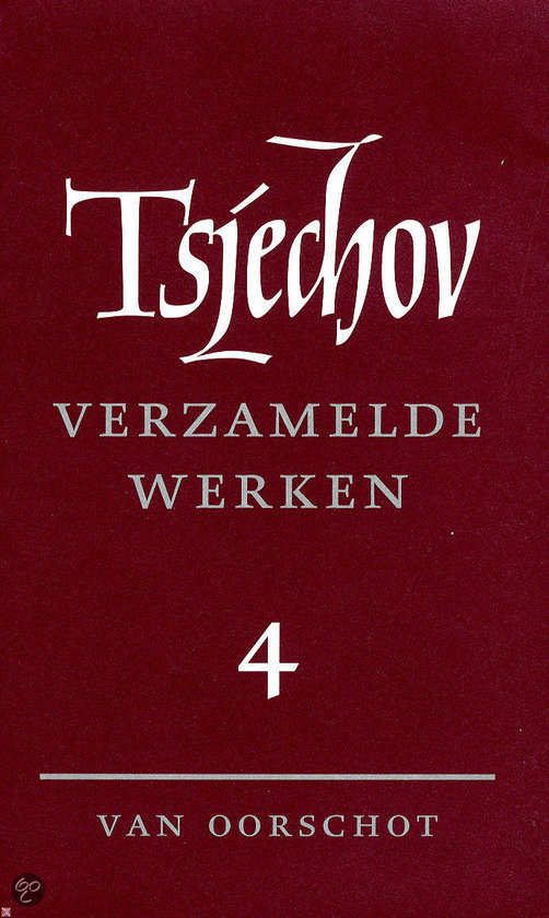 ap-tsjechov-russische-bibliotheek---verzamelde-werken-4-verhalen-1889-1894