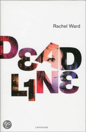 rachel-ward-deadline