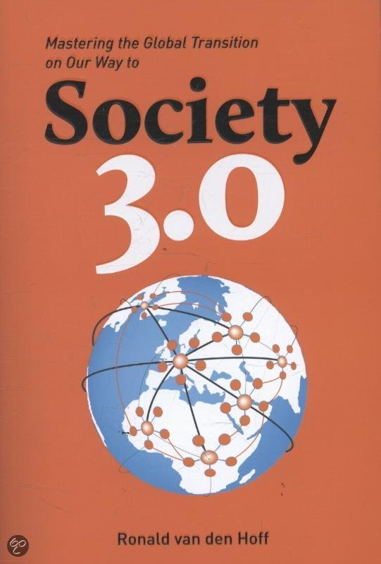 Society 3