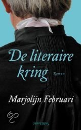 marjolijn-februari-de-literaire-kring