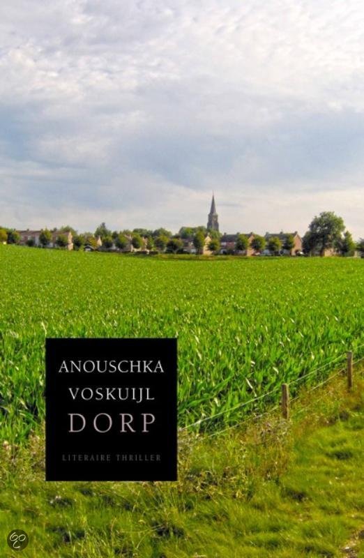anouschka-voskuijl-dorp
