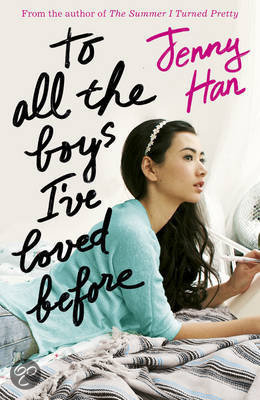 jenny-han-to-all-the-boys-ive-loved-before