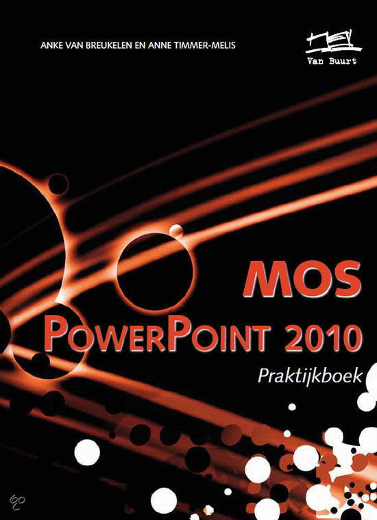 anke-van-breukelen-mos-powerpoint-2010---praktijkboek
