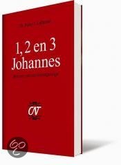 cover 1, 2 en 3 Johannes