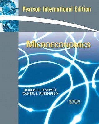 robert-s-pindyck-microeconomics