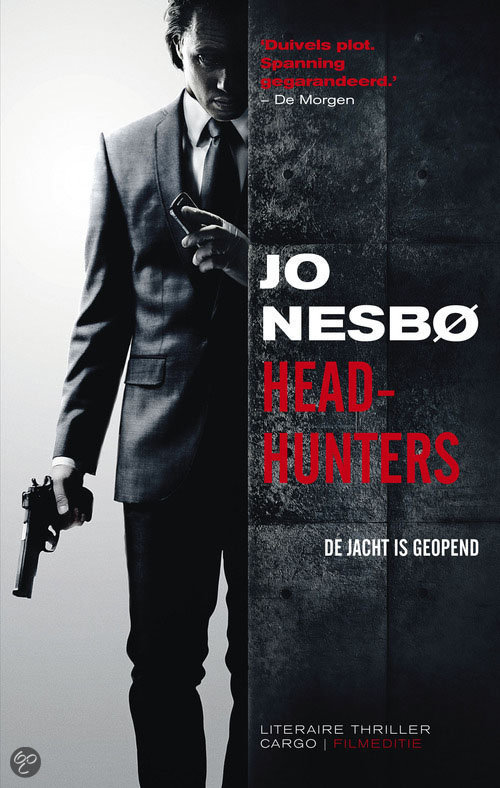 jo-nesbo-headhunters