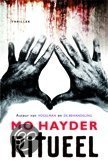 mo-hayder-ritueel