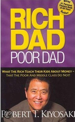 robert-kiyosaki-rich-dad-poor-dad