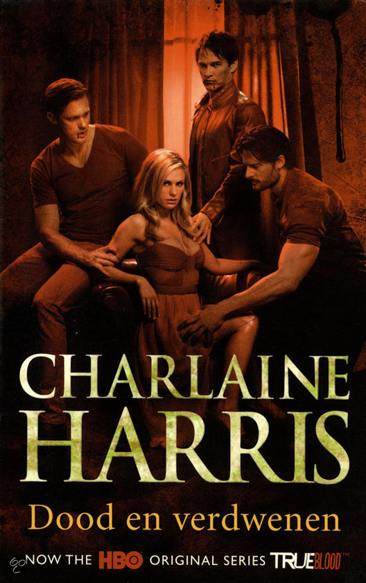charlaine-harris-true-blood---deel-9-dood-en-verdwenen