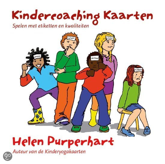 helen-purperhart-kindercoaching-kaarten