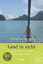 thomas-siffer-land-in-zicht