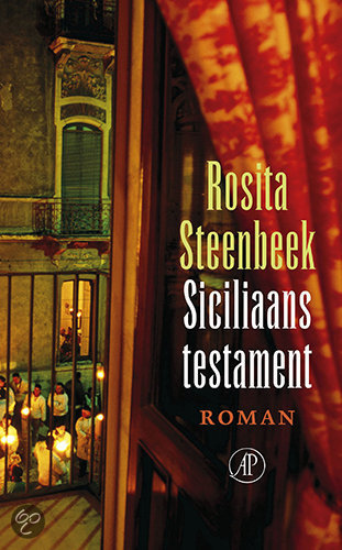 rosita-steenbeek-siciliaans-testament