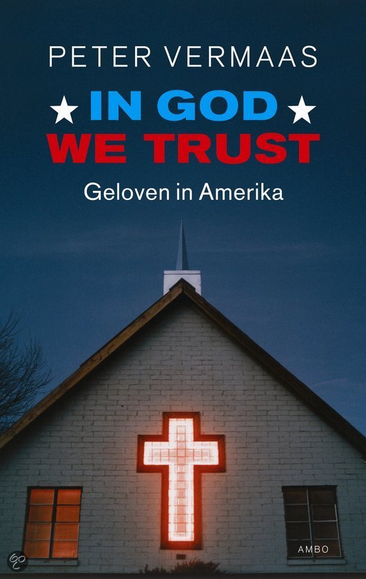 peter-vermaas-in-god-we-trust