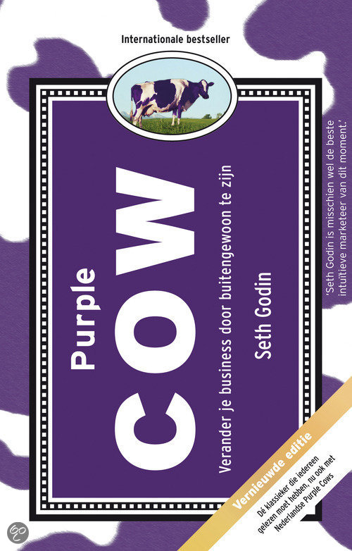 seth-godin-purple-cow