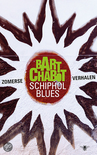 bart-chabot-schiphol-blues