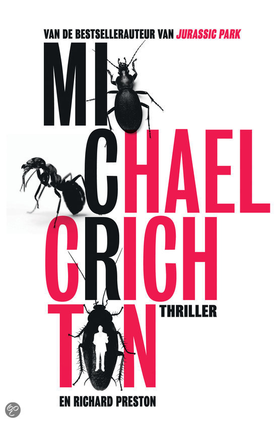 michael-crichton-micro