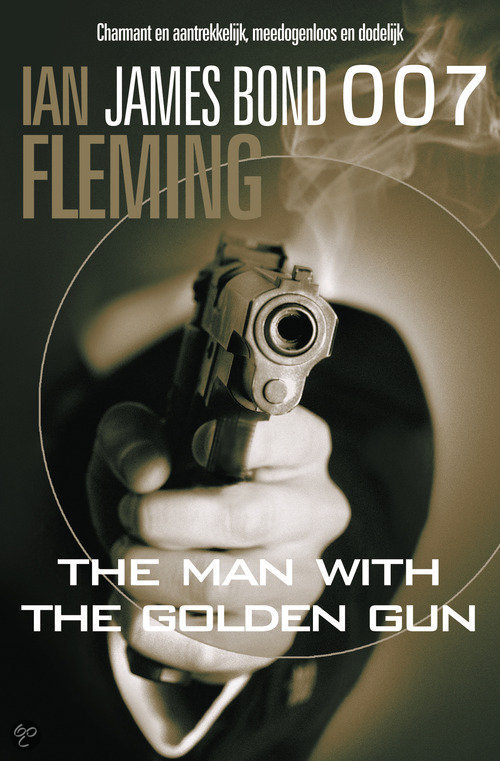 ian-fleming-the-man-with-the-golden-gun