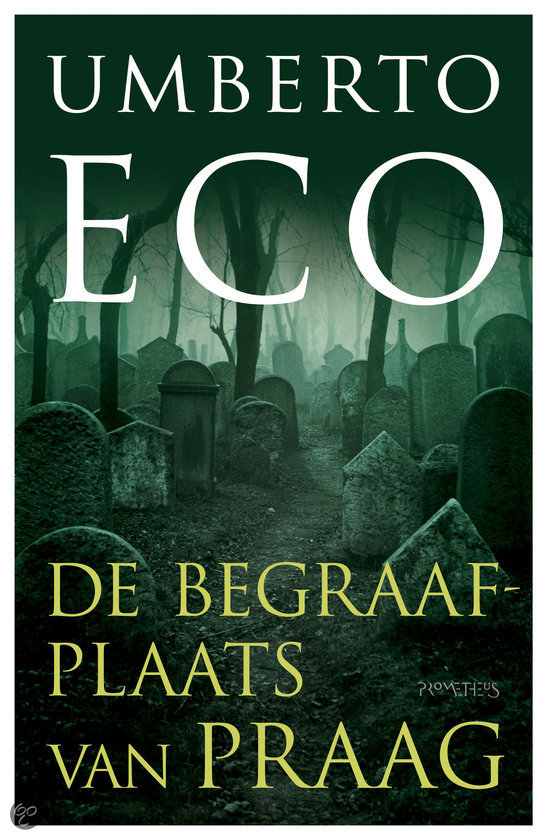 umberto-eco-de-begraafplaats-van-praag