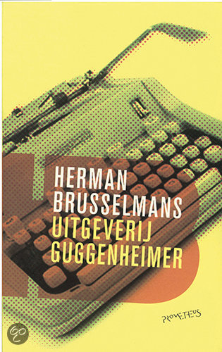 herman-brusselmans-uitgeverij-guggenheimer